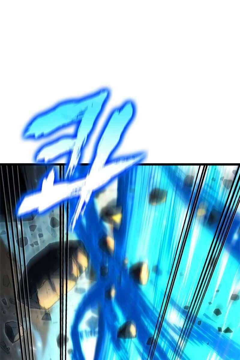 Thế Giới Sau Tận Thế Chap 55 - Next Chap 56