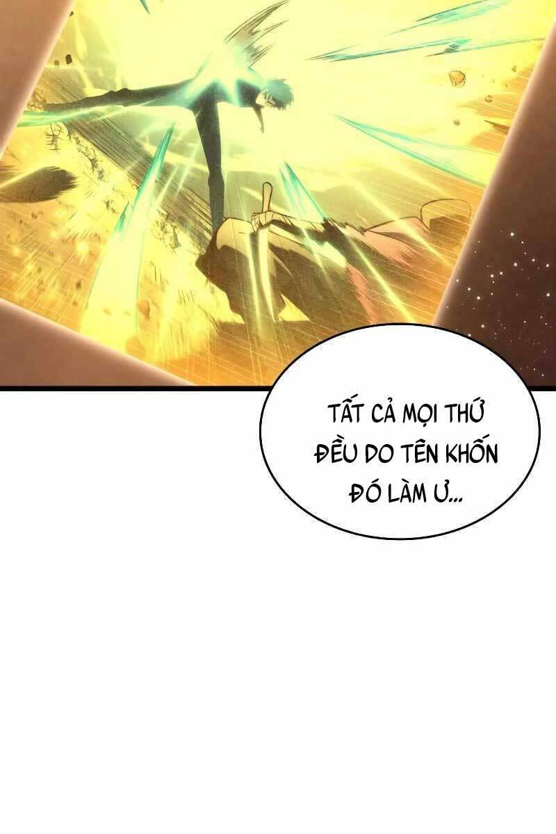 Thế Giới Sau Tận Thế Chap 55 - Next Chap 56