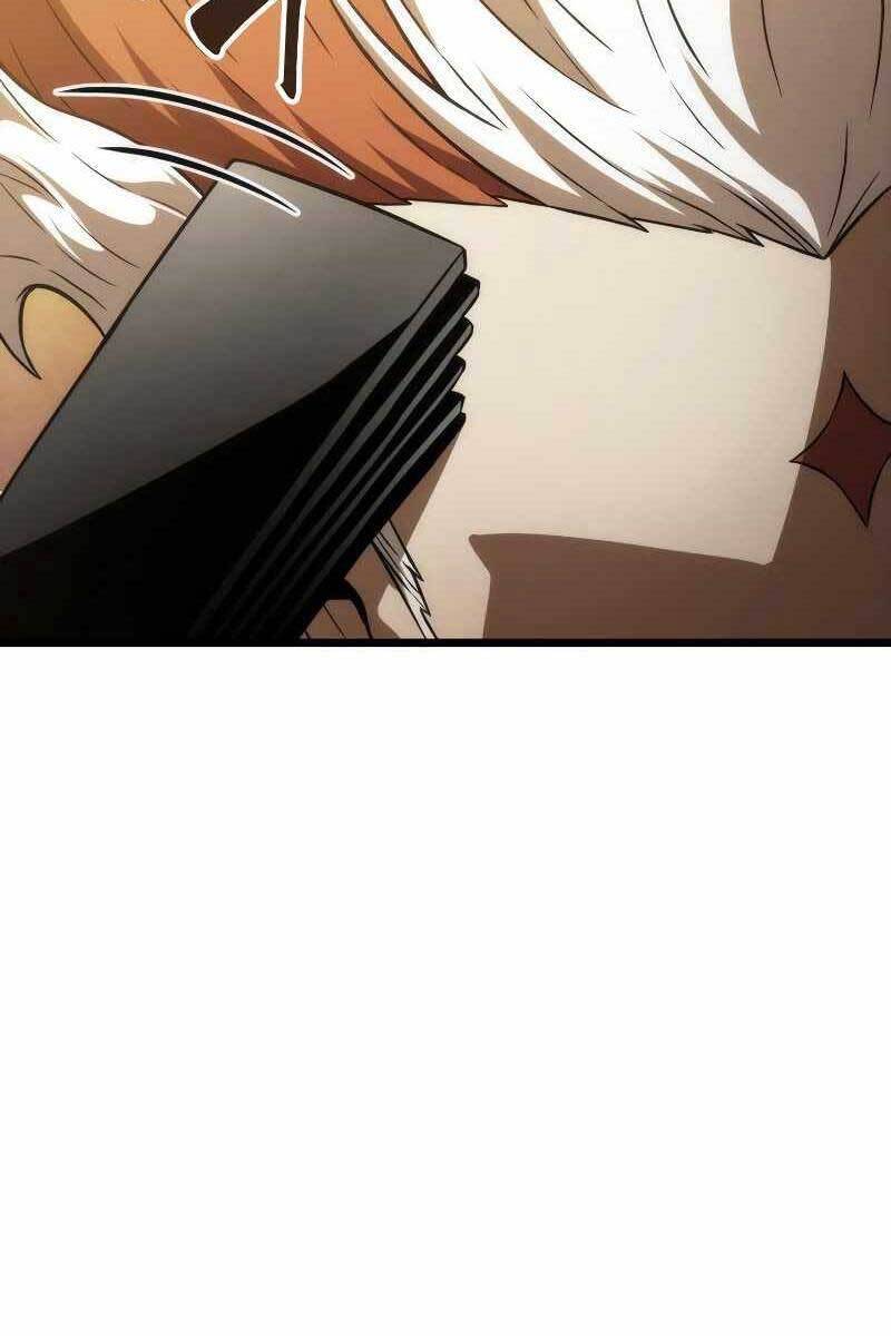Thế Giới Sau Tận Thế Chap 55 - Next Chap 56