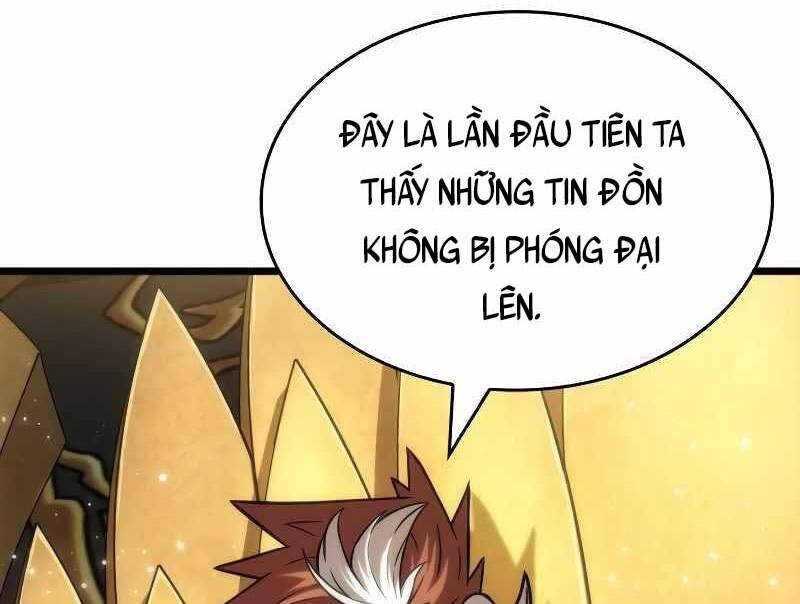 Thế Giới Sau Tận Thế Chap 55 - Next Chap 56