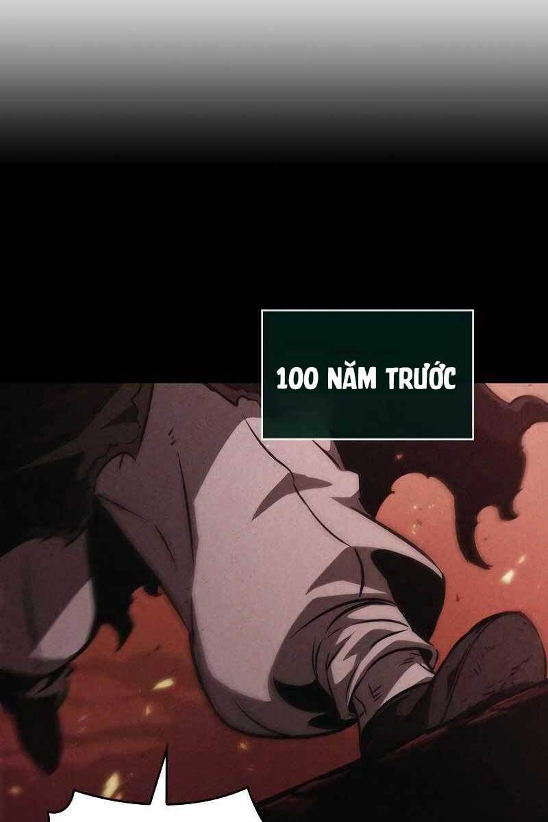 Thế Giới Sau Tận Thế Chap 55 - Next Chap 56