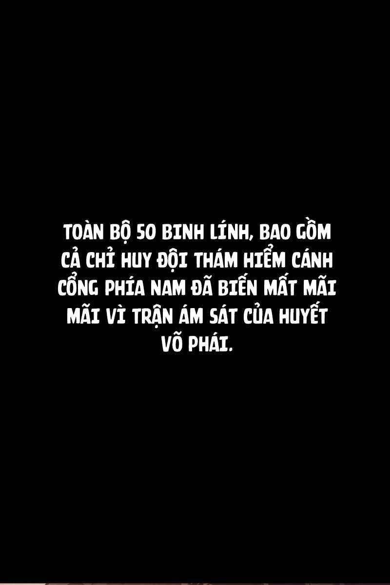 Thế Giới Sau Tận Thế Chap 55 - Next Chap 56