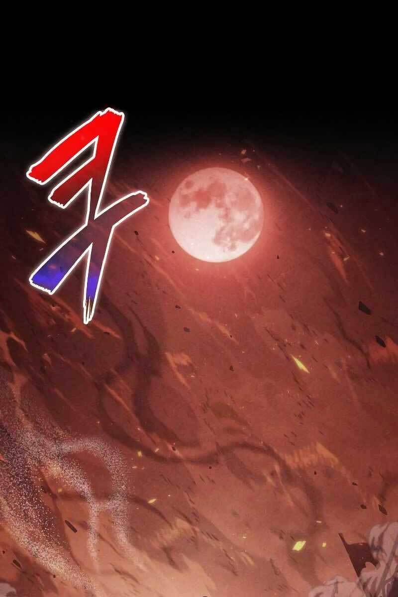 Thế Giới Sau Tận Thế Chap 55 - Next Chap 56