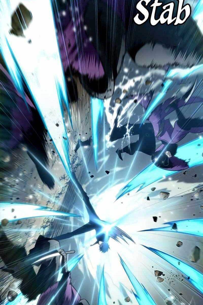 Thế Giới Sau Tận Thế Chap 55 - Next Chap 56