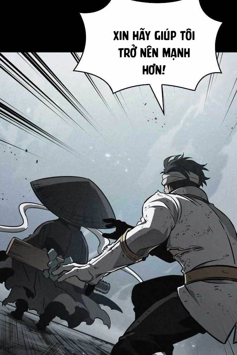 Thế Giới Sau Tận Thế Chap 55 - Next Chap 56