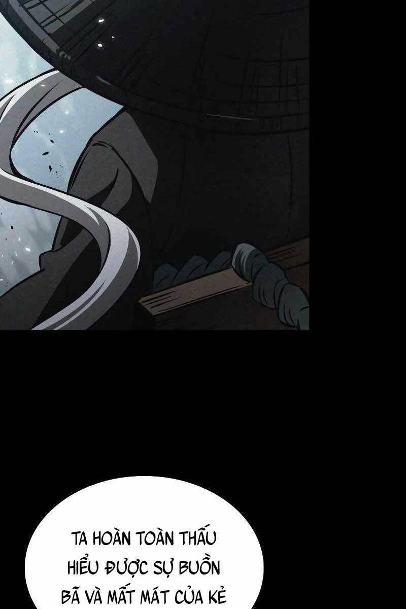 Thế Giới Sau Tận Thế Chap 55 - Next Chap 56