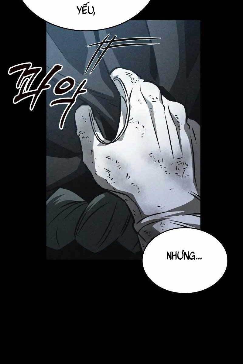 Thế Giới Sau Tận Thế Chap 55 - Next Chap 56