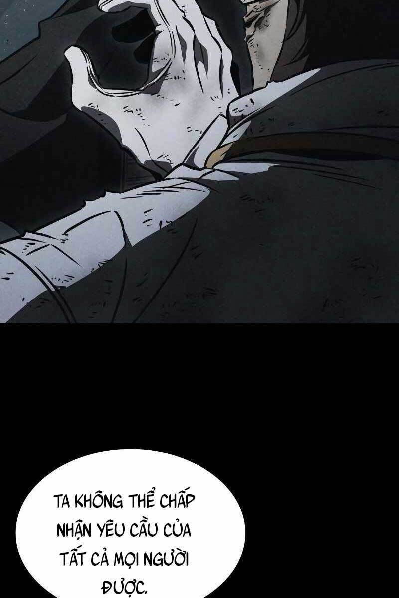 Thế Giới Sau Tận Thế Chap 55 - Next Chap 56