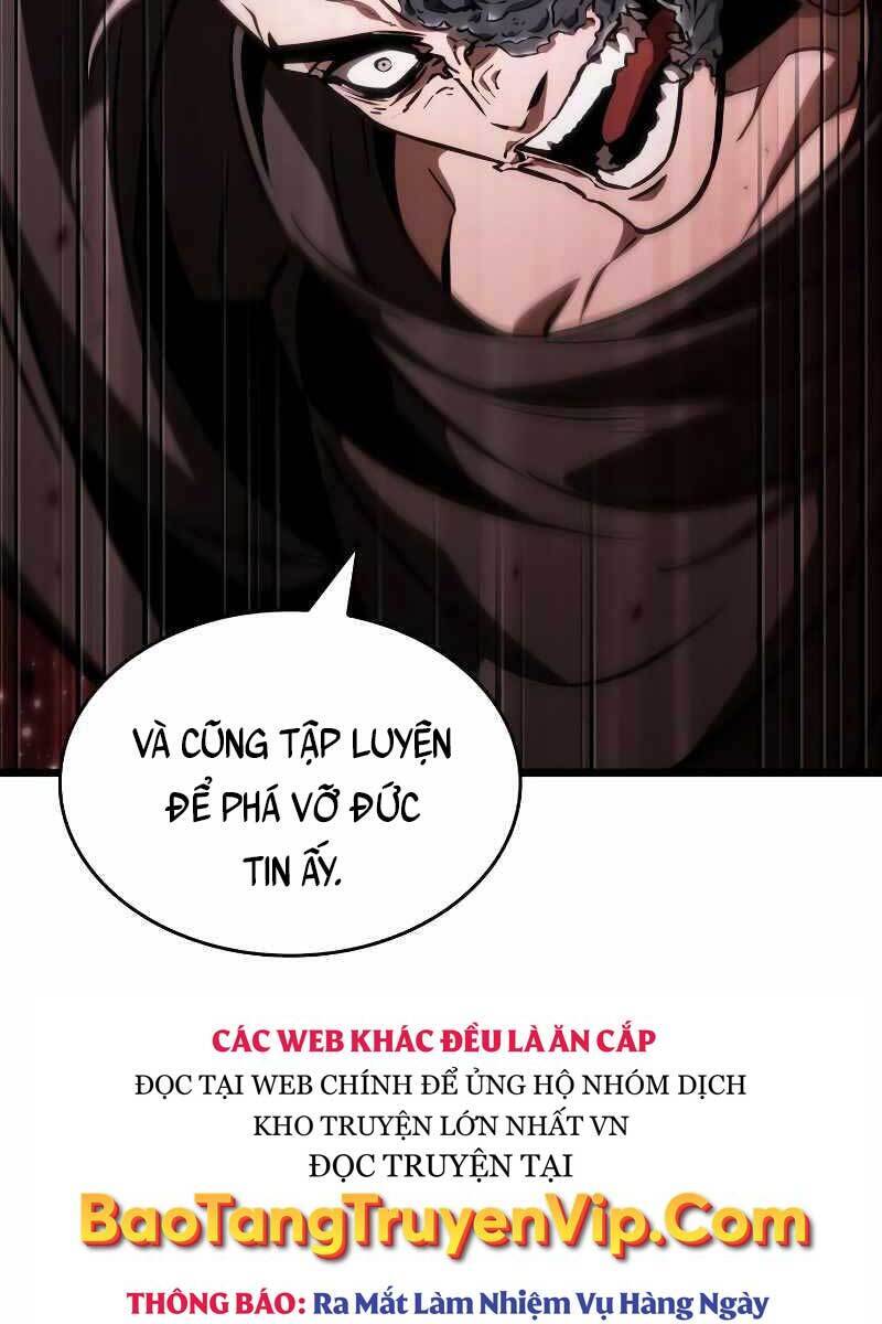Thế Giới Sau Tận Thế Chap 55 - Next Chap 56