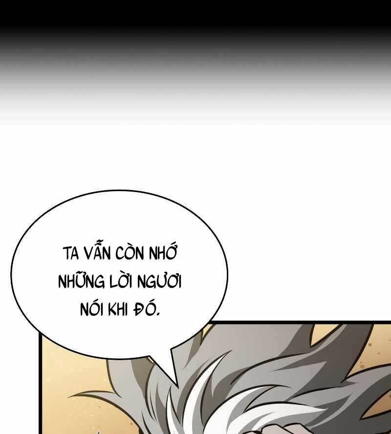 Thế Giới Sau Tận Thế Chap 55 - Next Chap 56