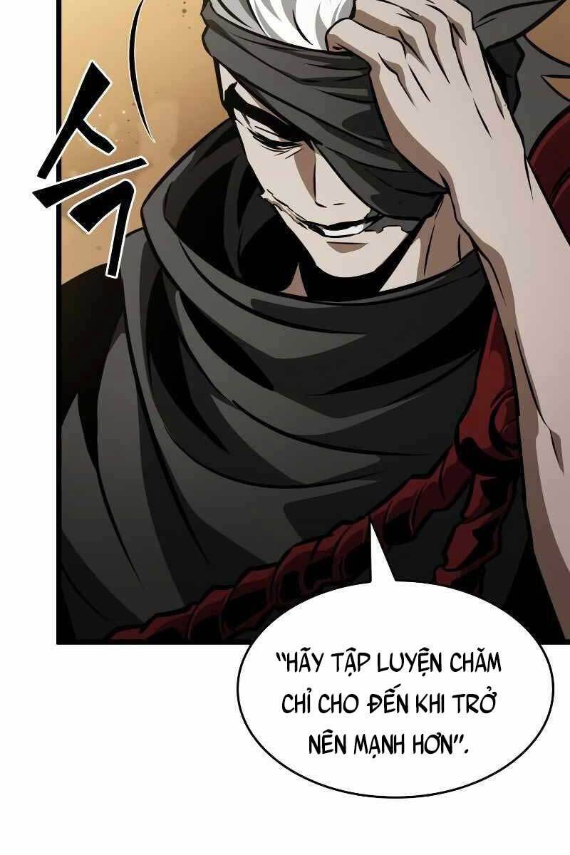 Thế Giới Sau Tận Thế Chap 55 - Next Chap 56