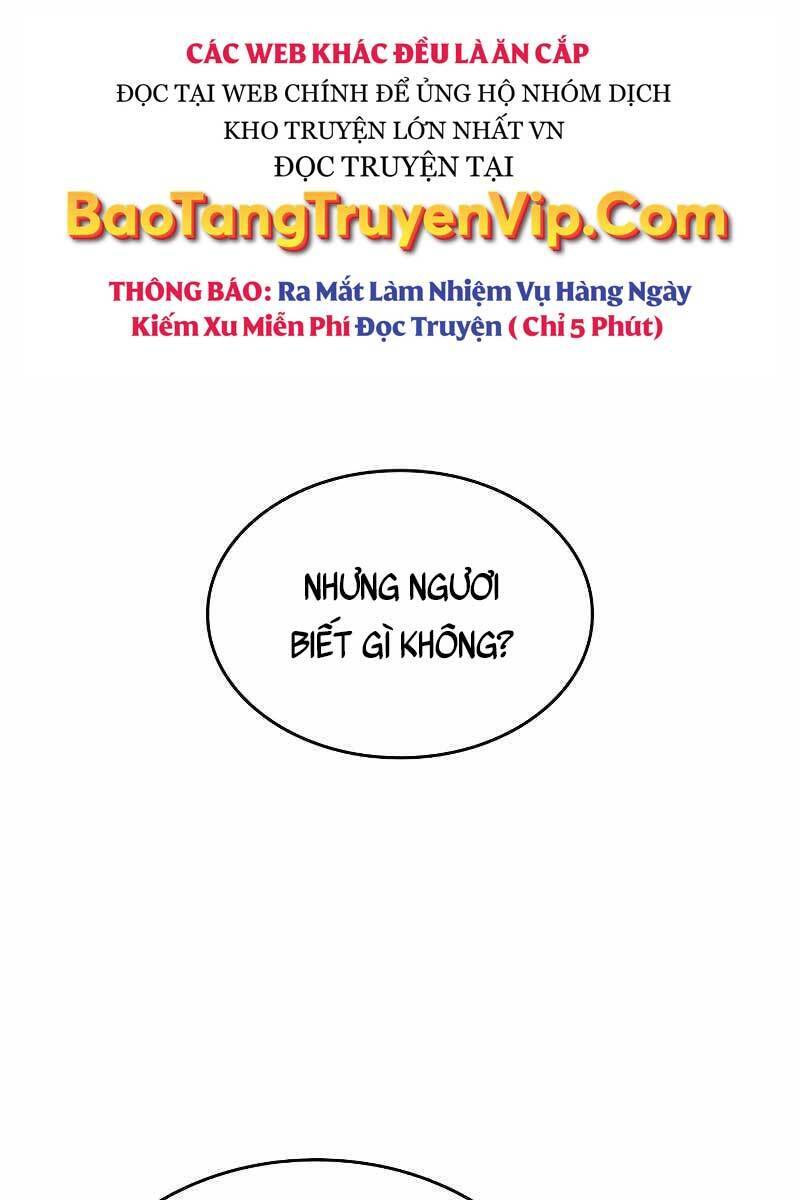 Thế Giới Sau Tận Thế Chap 55 - Next Chap 56