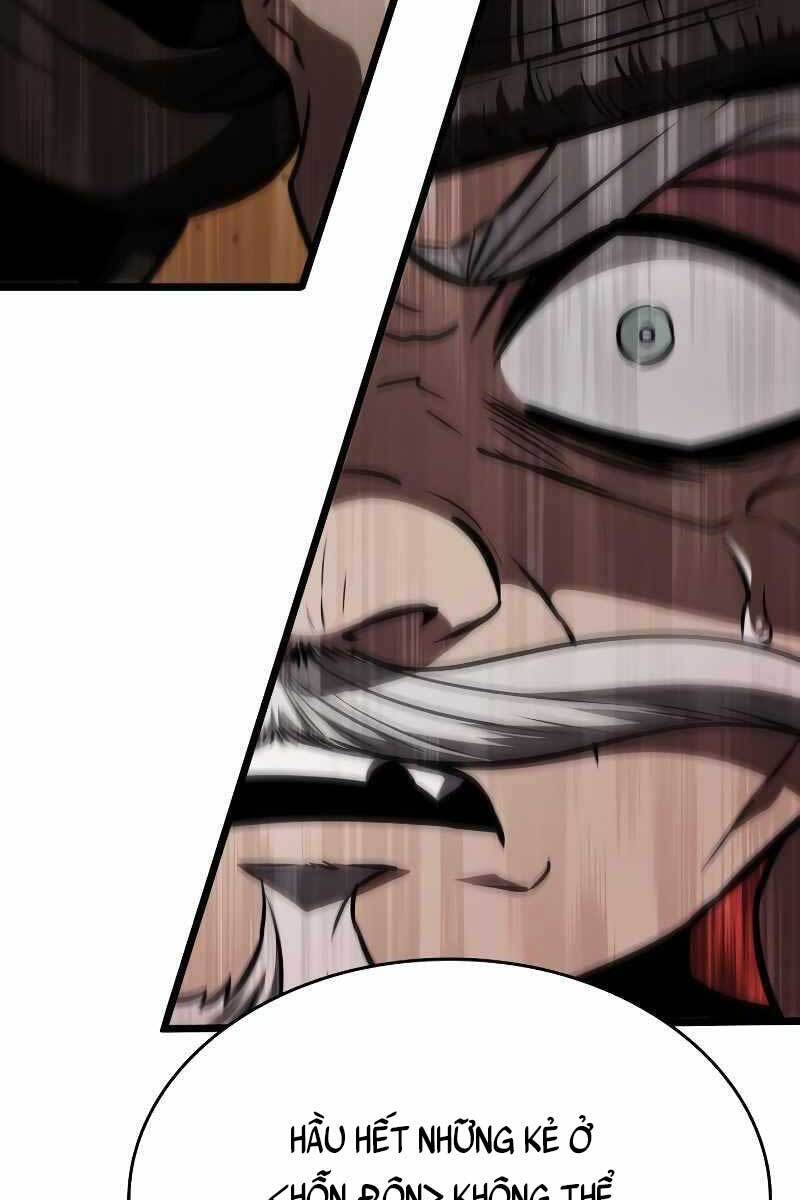 Thế Giới Sau Tận Thế Chap 55 - Next Chap 56