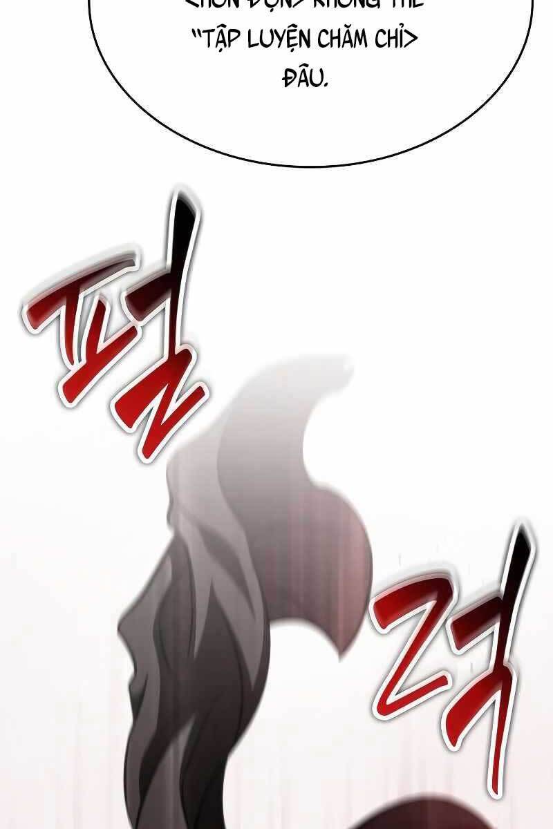 Thế Giới Sau Tận Thế Chap 55 - Next Chap 56