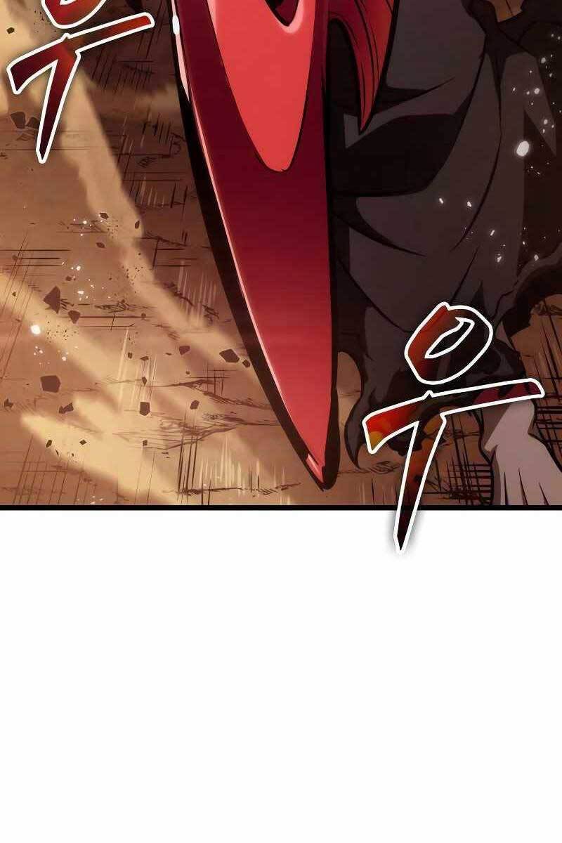 Thế Giới Sau Tận Thế Chap 55 - Next Chap 56