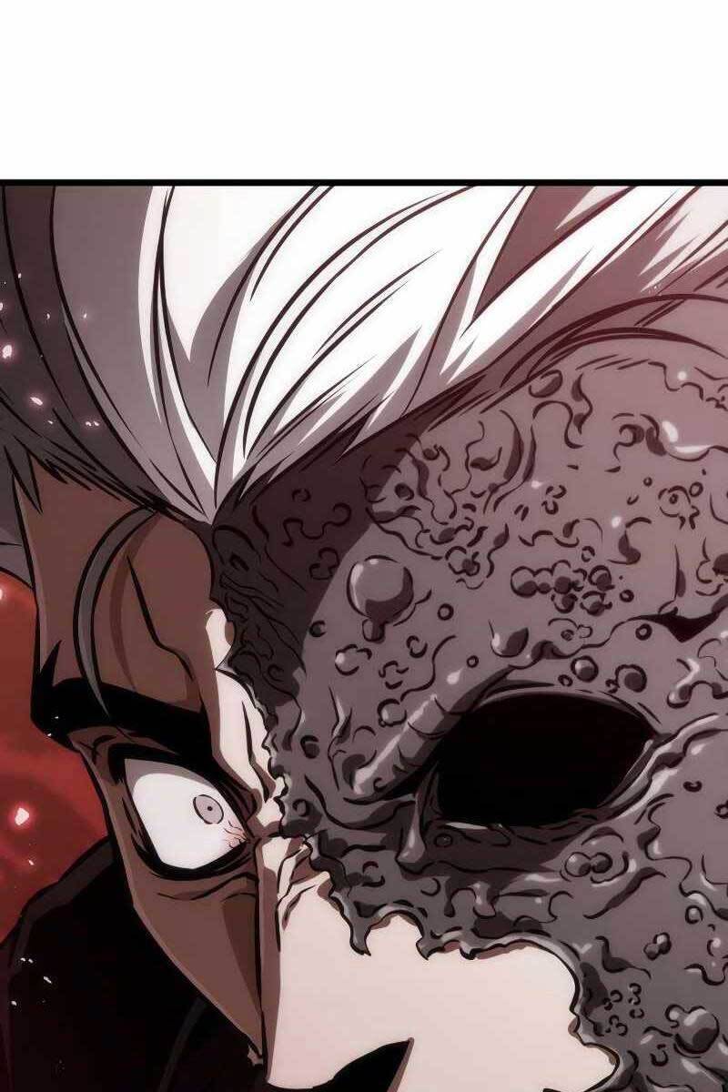 Thế Giới Sau Tận Thế Chap 55 - Next Chap 56