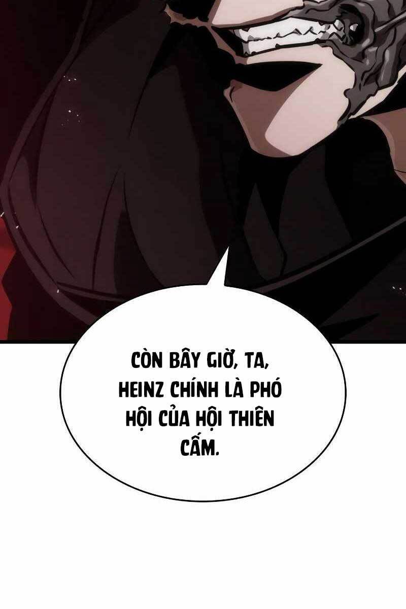 Thế Giới Sau Tận Thế Chap 55 - Next Chap 56