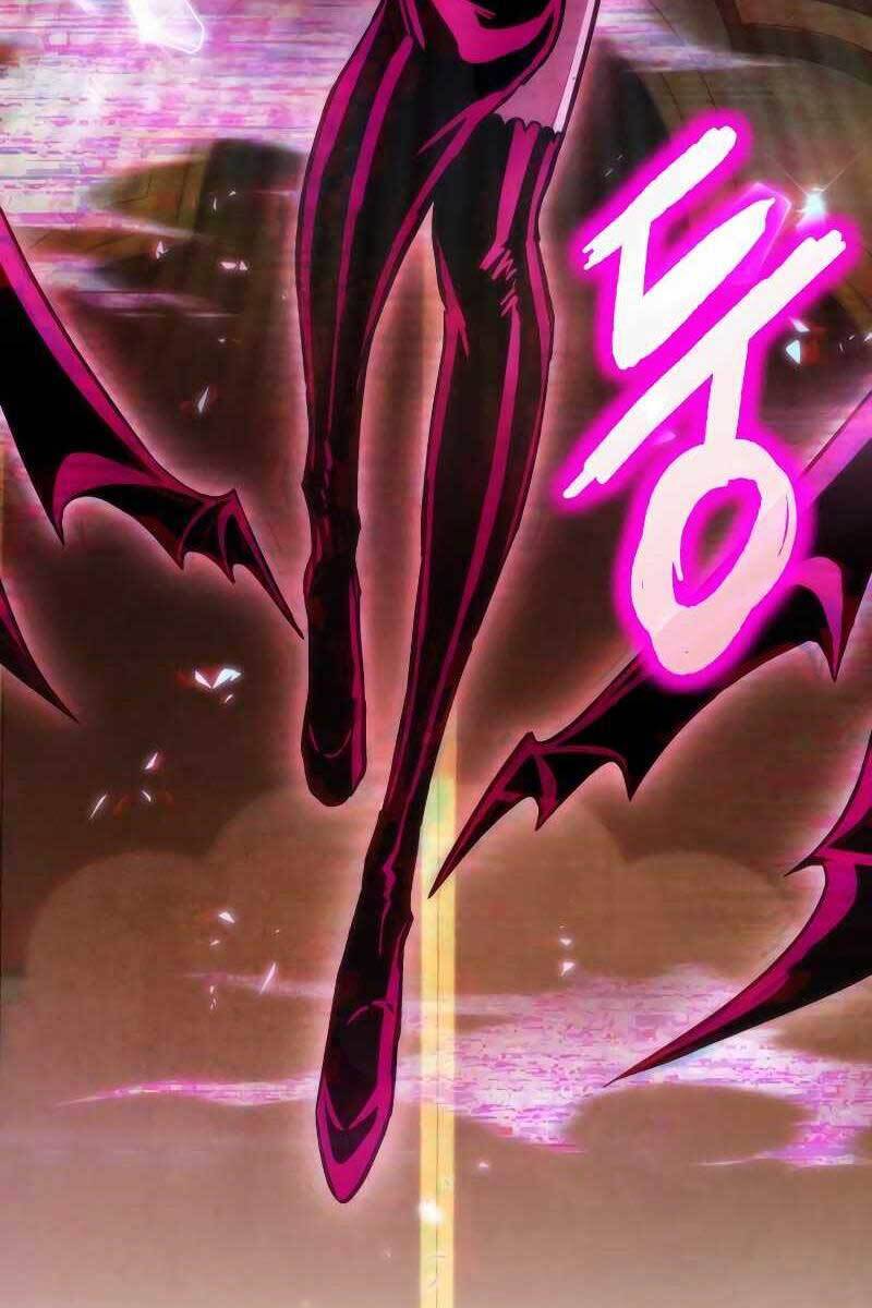 Thế Giới Sau Tận Thế Chap 55 - Next Chap 56