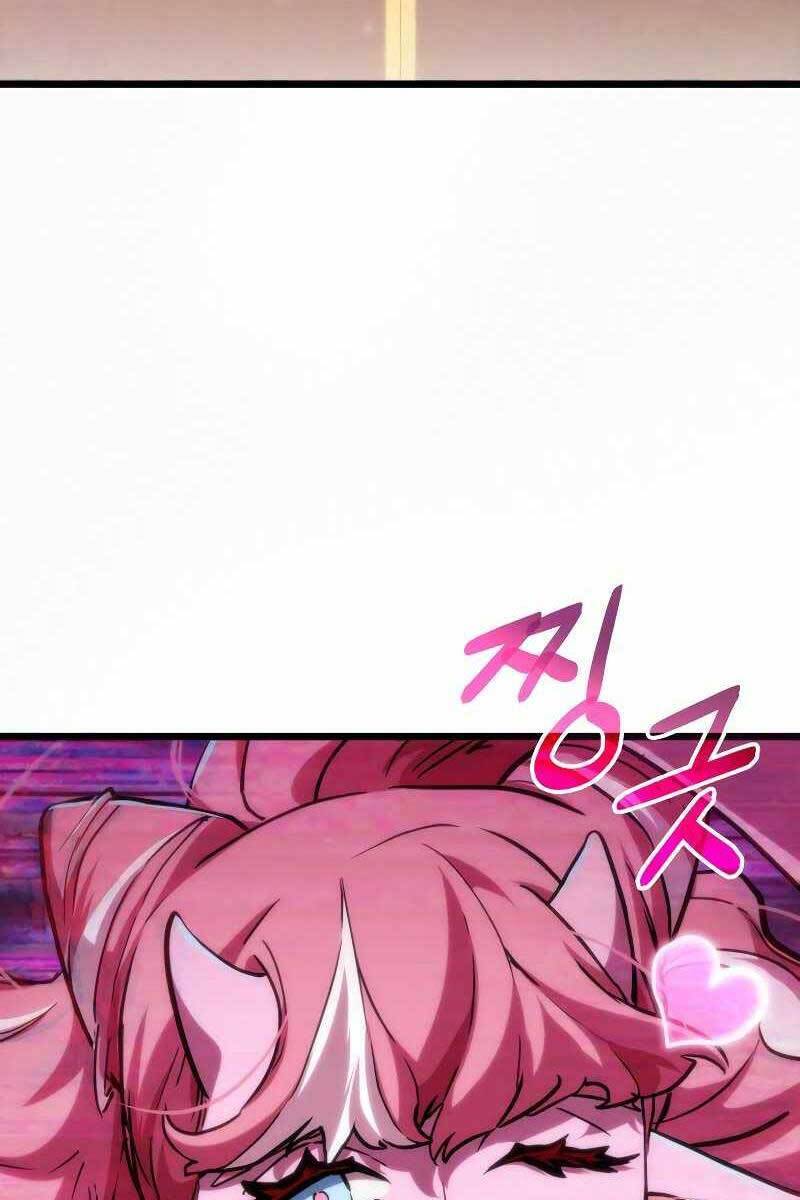 Thế Giới Sau Tận Thế Chap 55 - Next Chap 56