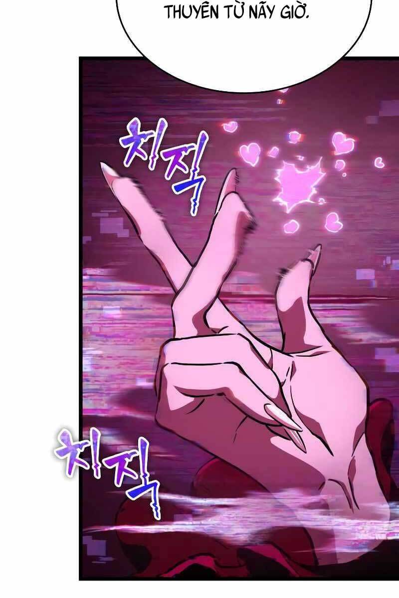 Thế Giới Sau Tận Thế Chap 55 - Next Chap 56