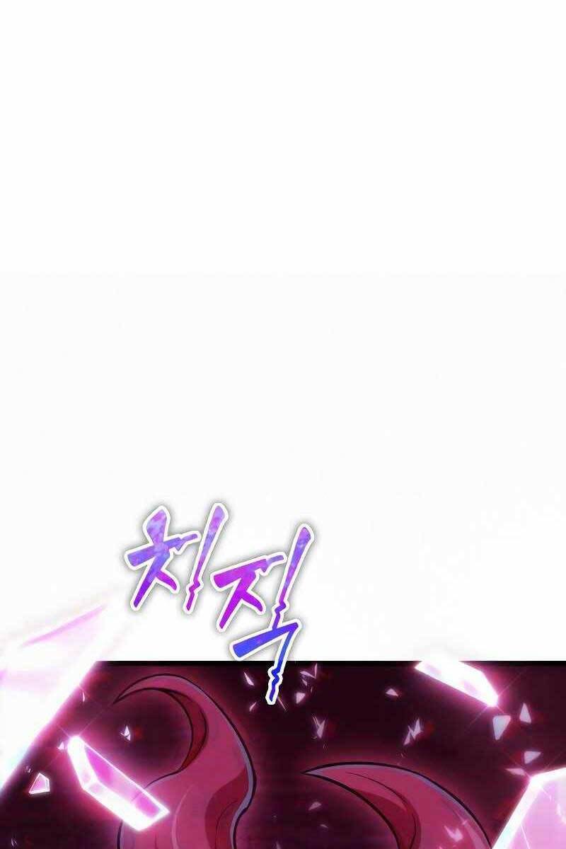 Thế Giới Sau Tận Thế Chap 55 - Next Chap 56
