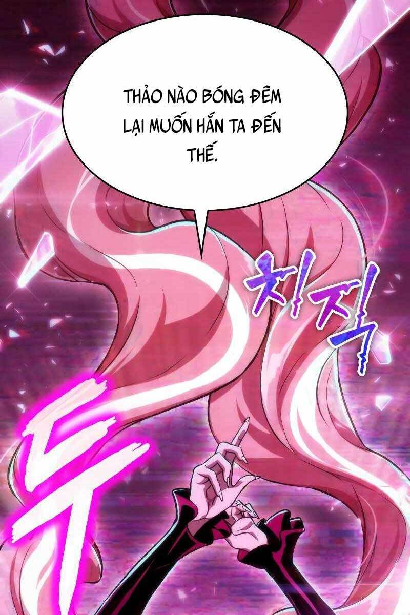 Thế Giới Sau Tận Thế Chap 55 - Next Chap 56