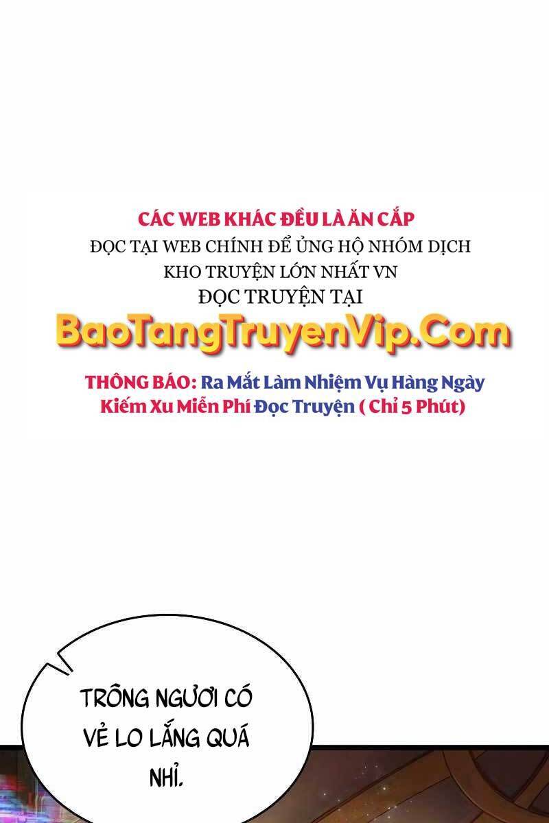 Thế Giới Sau Tận Thế Chap 55 - Next Chap 56