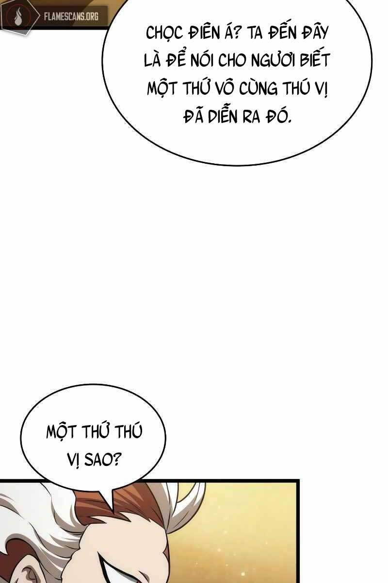 Thế Giới Sau Tận Thế Chap 55 - Next Chap 56