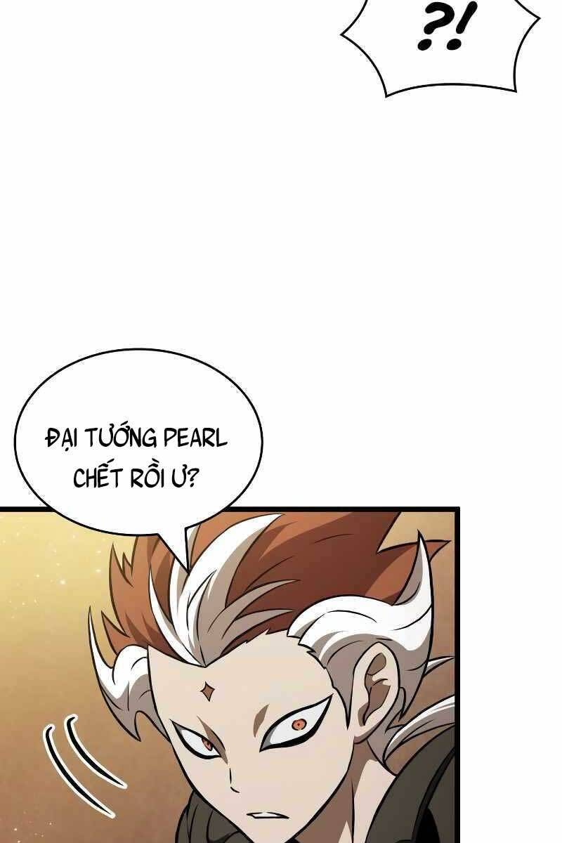 Thế Giới Sau Tận Thế Chap 55 - Next Chap 56