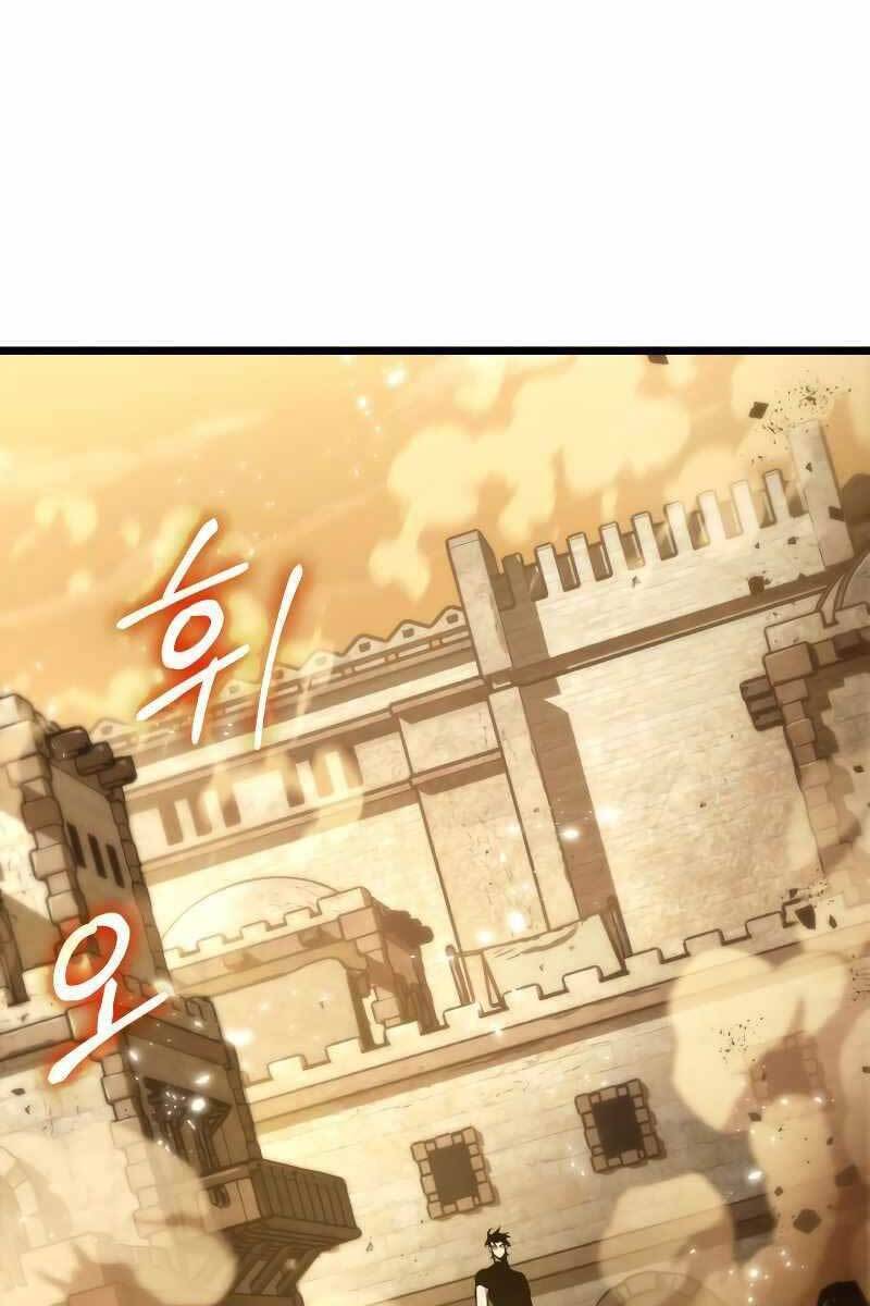 Thế Giới Sau Tận Thế Chap 55 - Next Chap 56