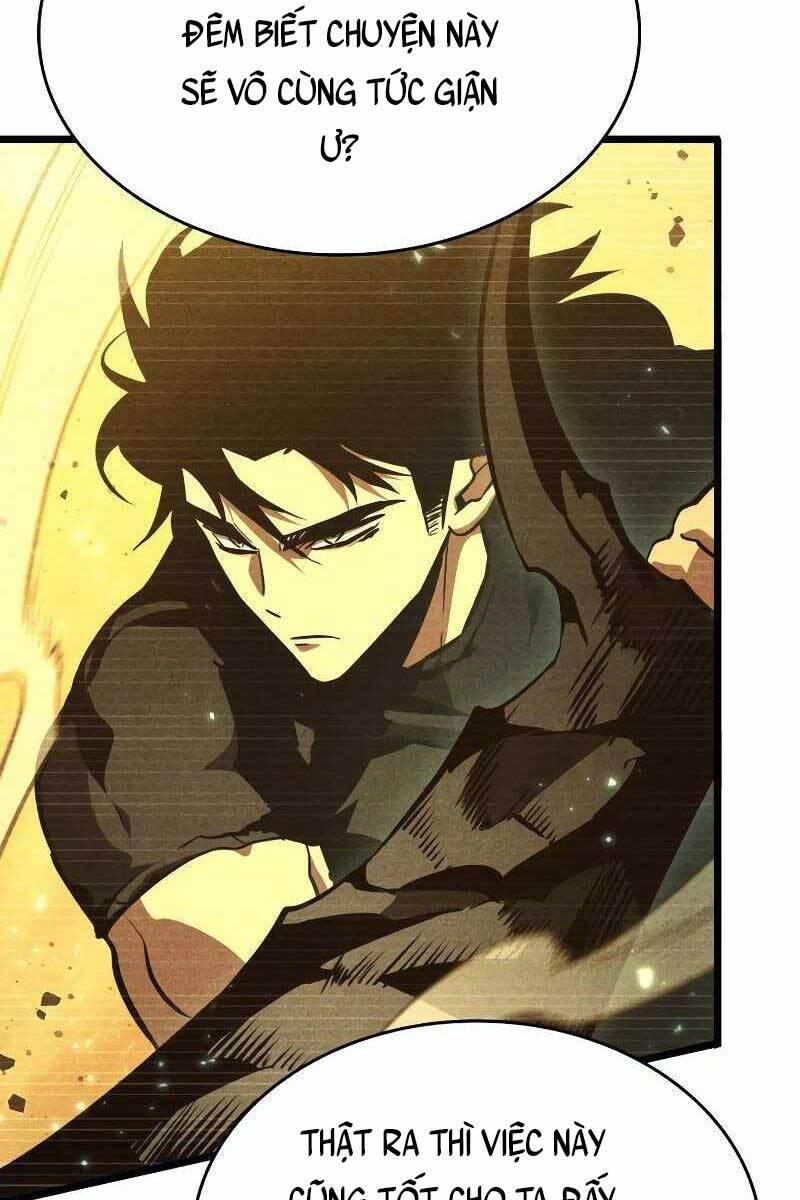 Thế Giới Sau Tận Thế Chap 55 - Next Chap 56
