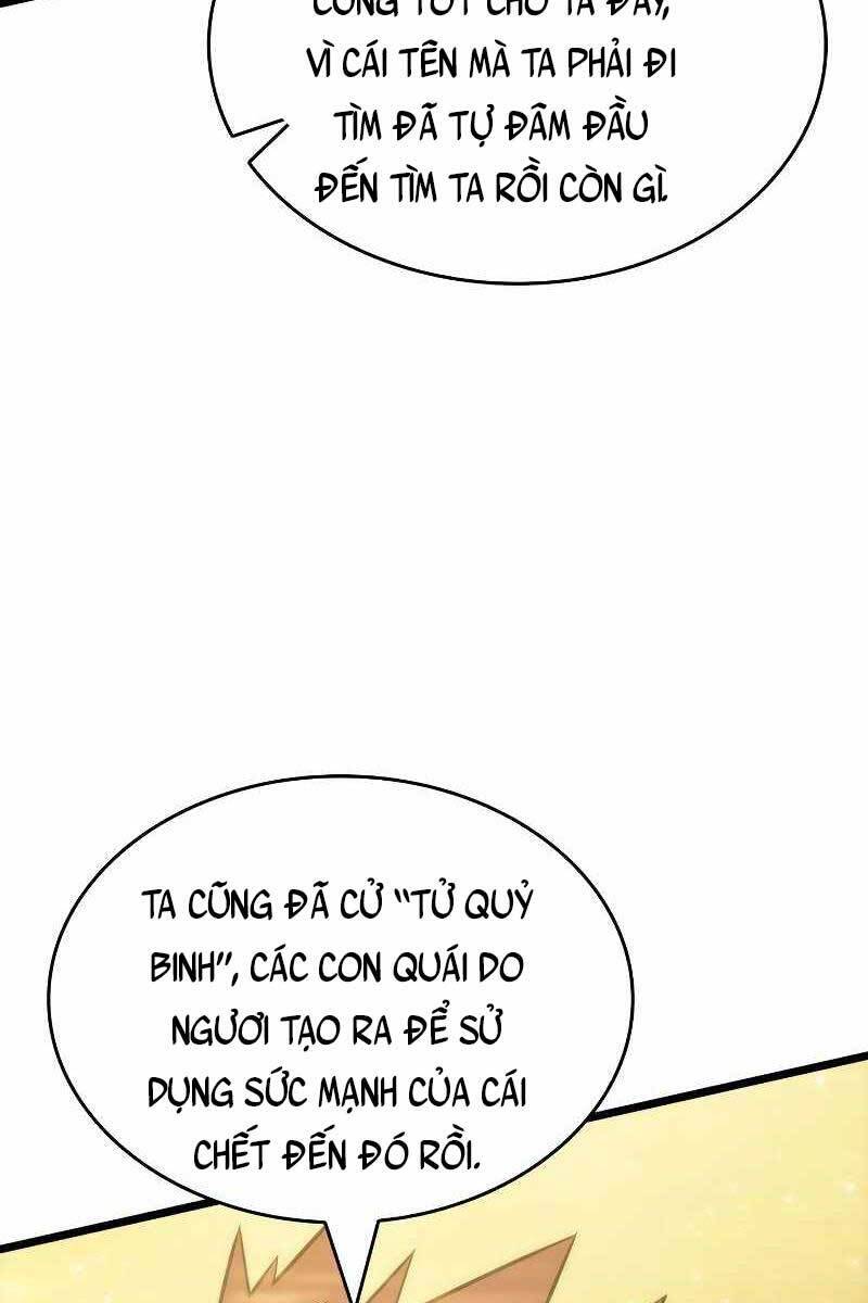 Thế Giới Sau Tận Thế Chap 55 - Next Chap 56