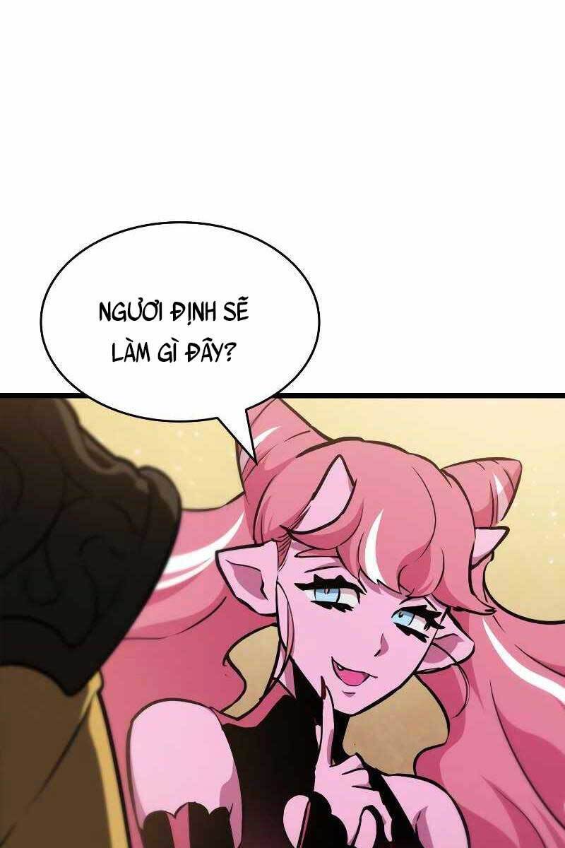 Thế Giới Sau Tận Thế Chap 55 - Next Chap 56