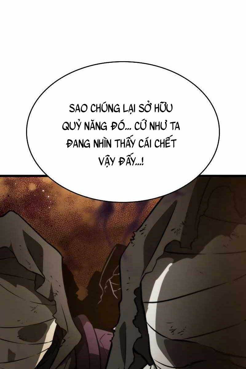 Thế Giới Sau Tận Thế Chap 55 - Next Chap 56