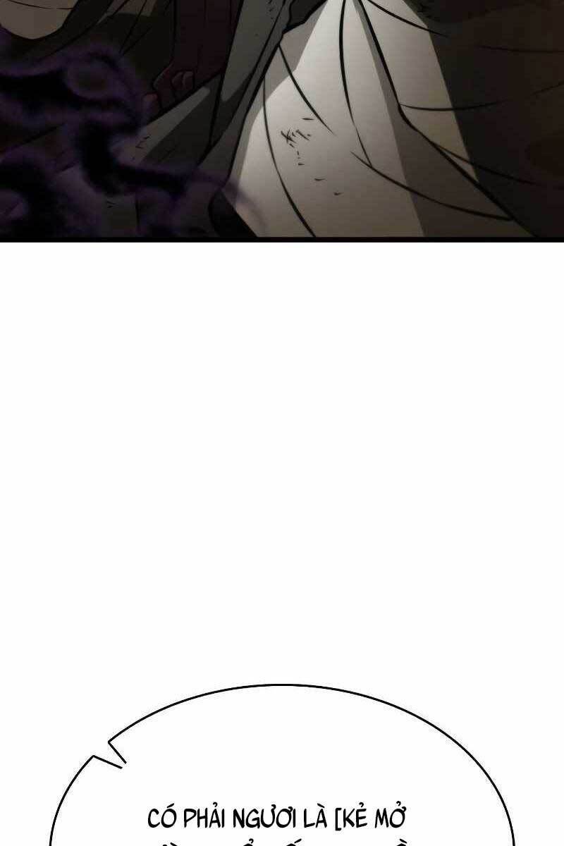 Thế Giới Sau Tận Thế Chap 55 - Next Chap 56