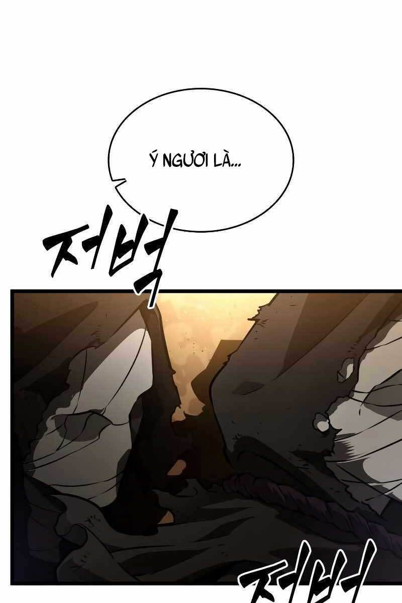 Thế Giới Sau Tận Thế Chap 55 - Next Chap 56
