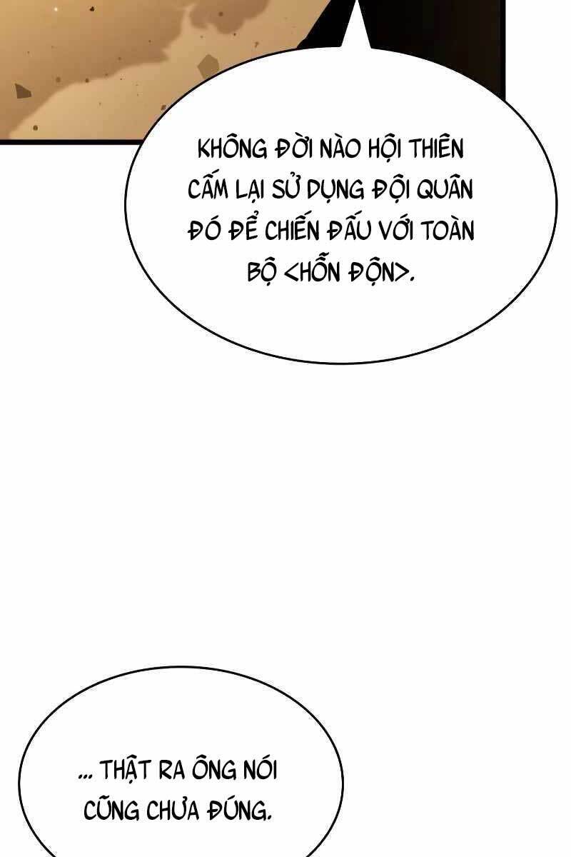 Thế Giới Sau Tận Thế Chap 55 - Next Chap 56