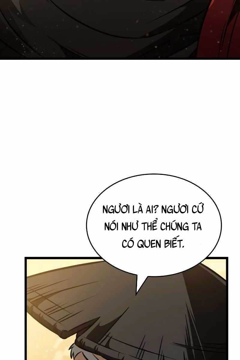 Thế Giới Sau Tận Thế Chap 55 - Next Chap 56