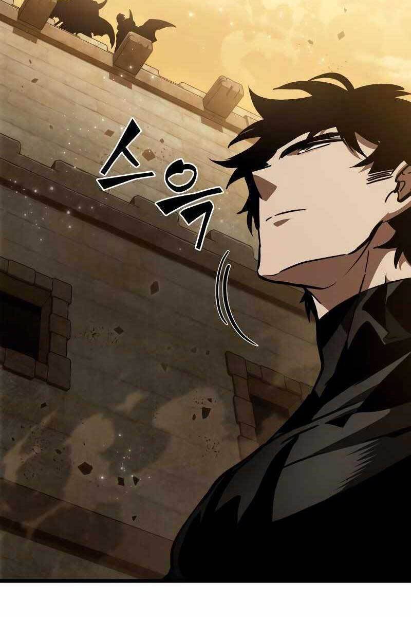 Thế Giới Sau Tận Thế Chap 55 - Next Chap 56