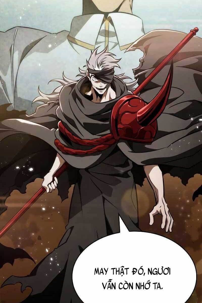 Thế Giới Sau Tận Thế Chap 55 - Next Chap 56