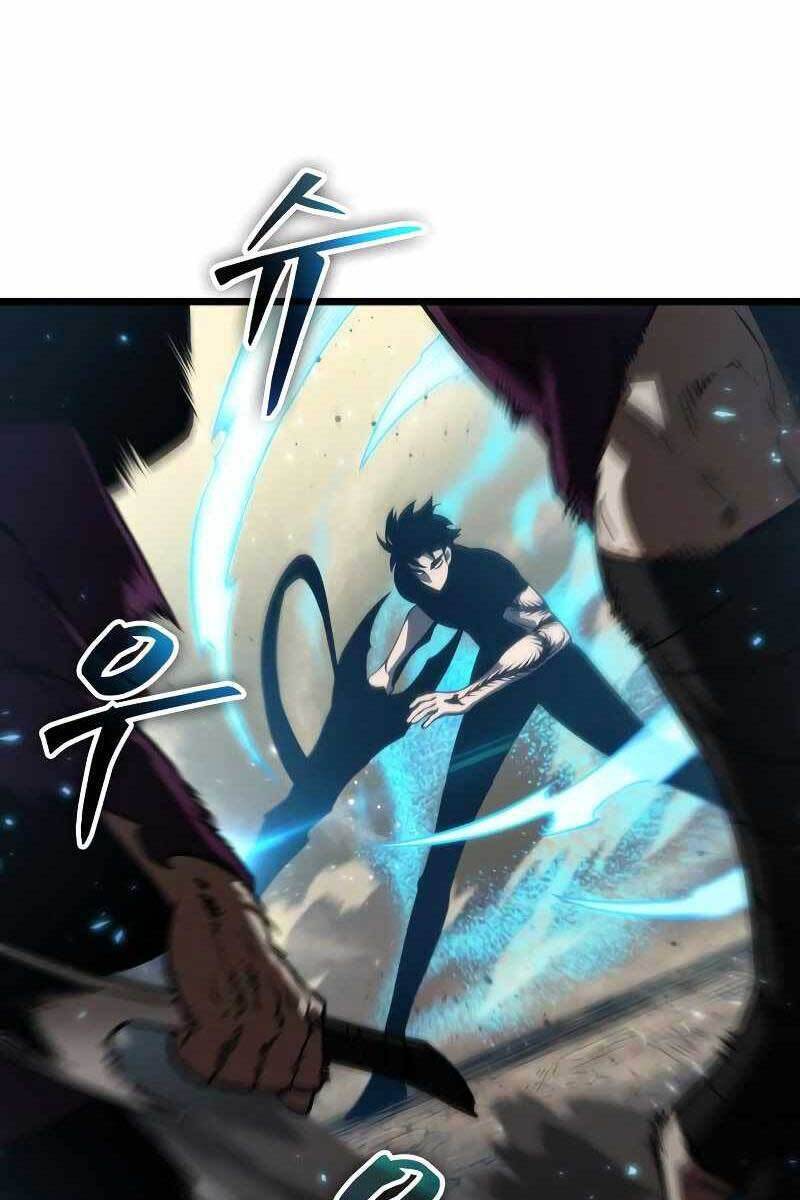 Thế Giới Sau Tận Thế Chap 55 - Next Chap 56