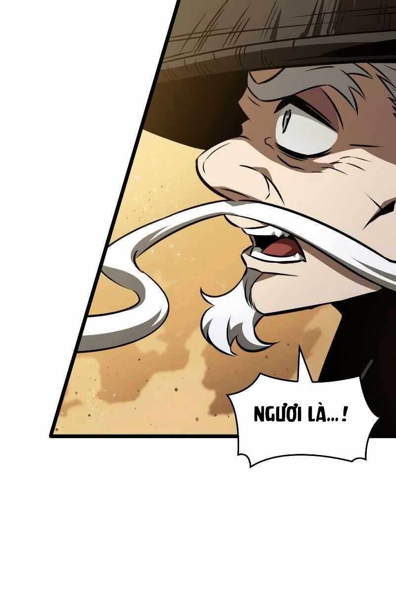 Thế Giới Sau Tận Thế Chap 55 - Next Chap 56