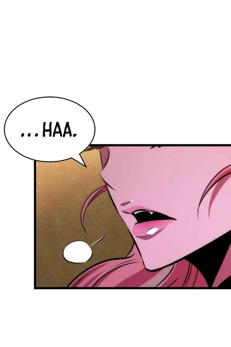 Thế Giới Sau Tận Thế Chap 56 - Next Chap 57