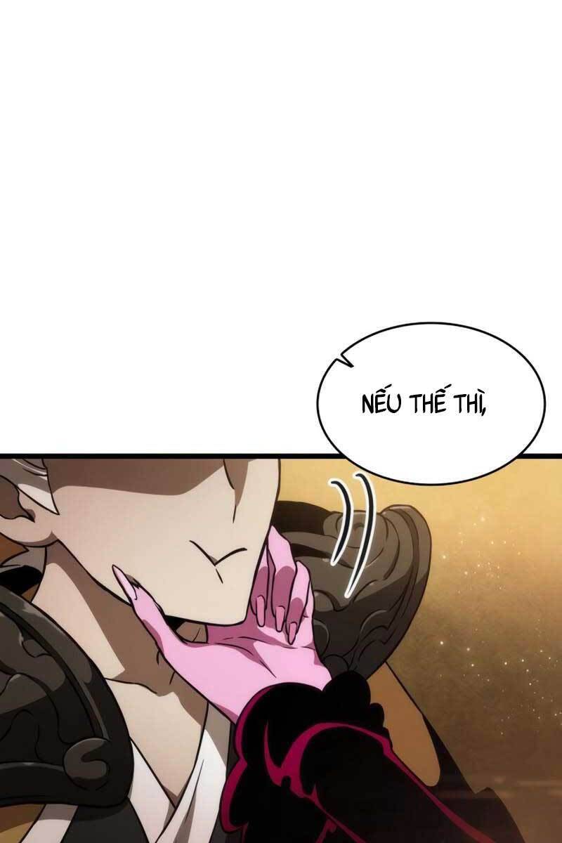 Thế Giới Sau Tận Thế Chap 56 - Next Chap 57