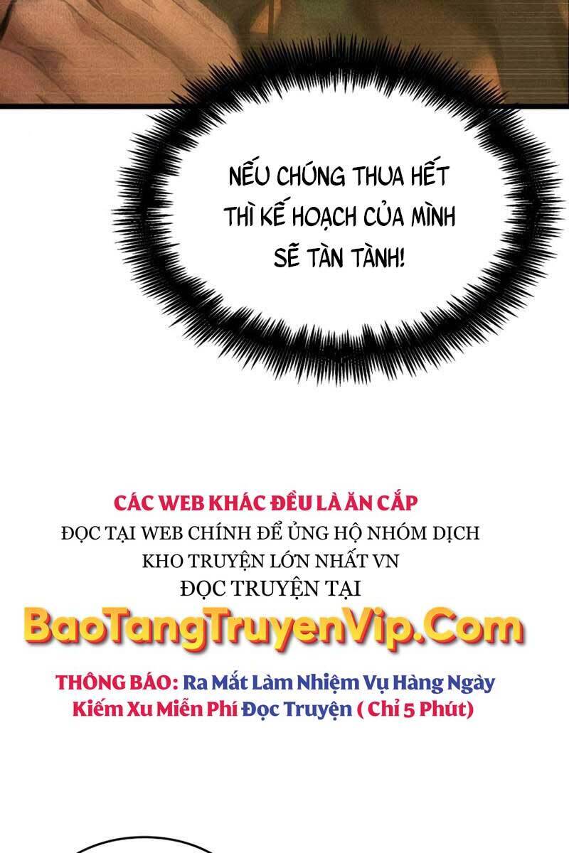 Thế Giới Sau Tận Thế Chap 56 - Next Chap 57