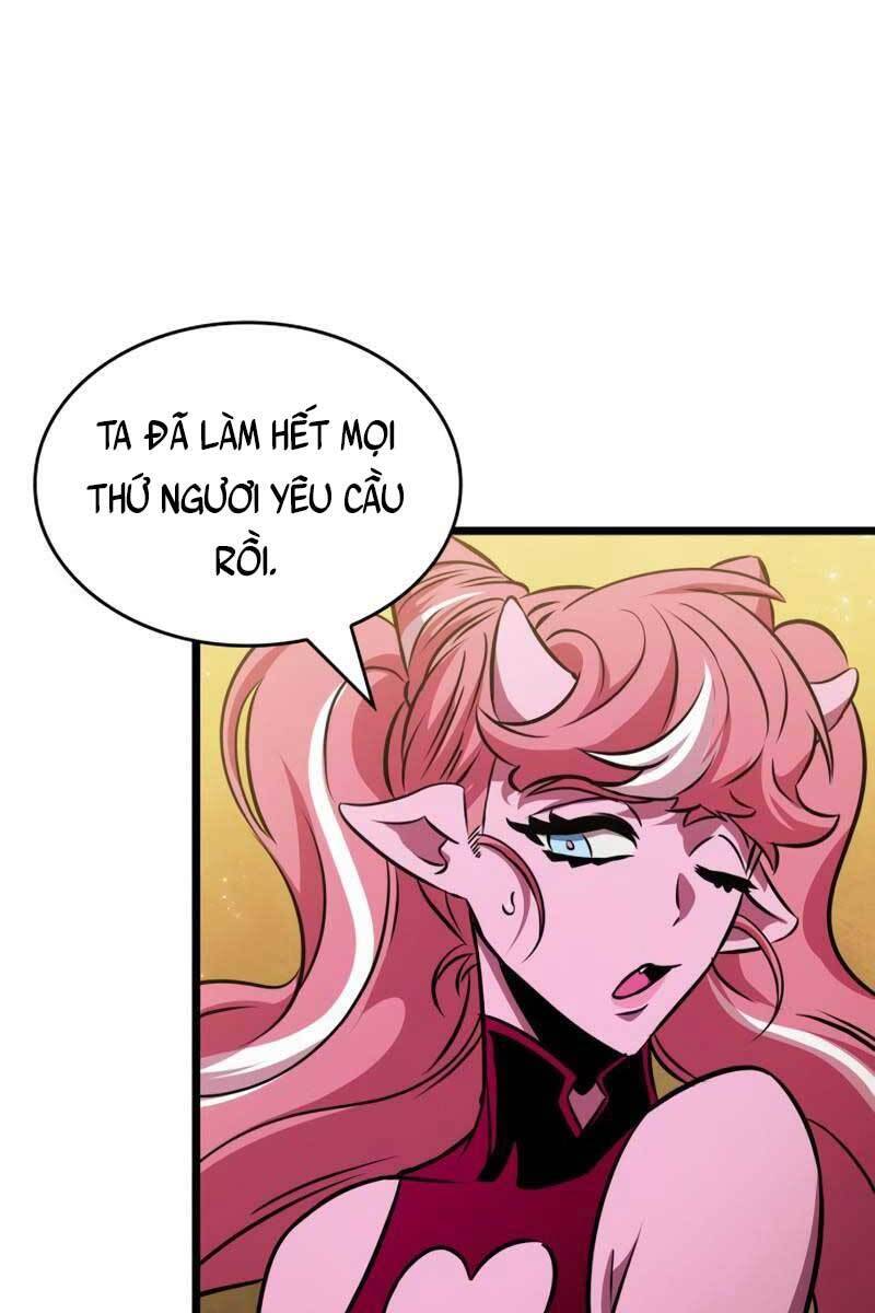 Thế Giới Sau Tận Thế Chap 56 - Next Chap 57