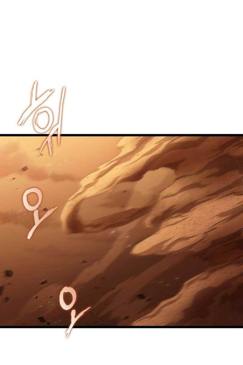 Thế Giới Sau Tận Thế Chap 56 - Next Chap 57