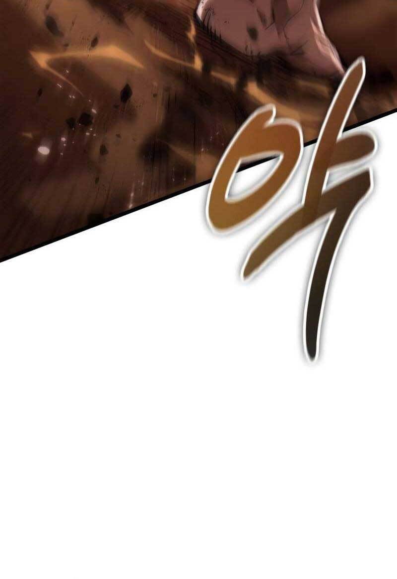 Thế Giới Sau Tận Thế Chap 56 - Next Chap 57
