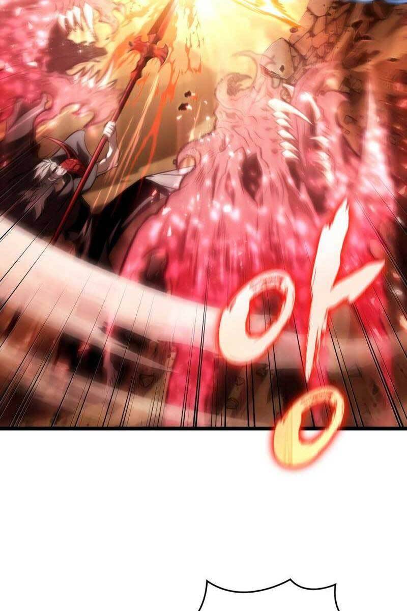 Thế Giới Sau Tận Thế Chap 56 - Next Chap 57