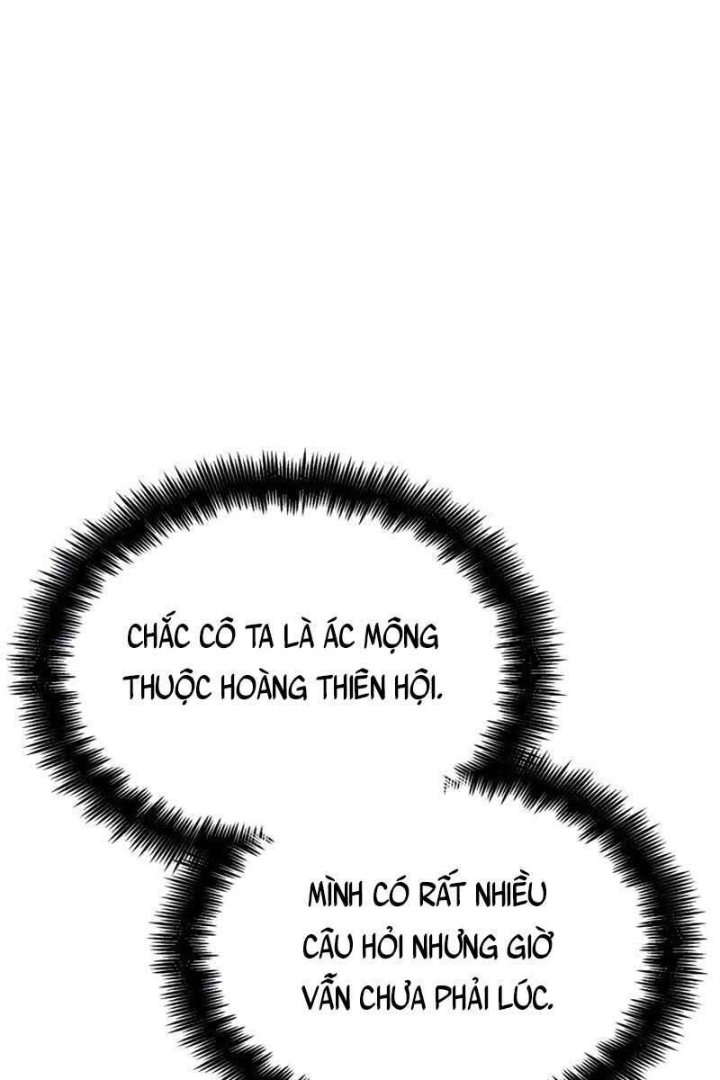 Thế Giới Sau Tận Thế Chap 56 - Next Chap 57